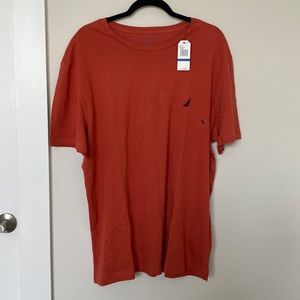 Nautica Men’s 100% Cotton Shirt